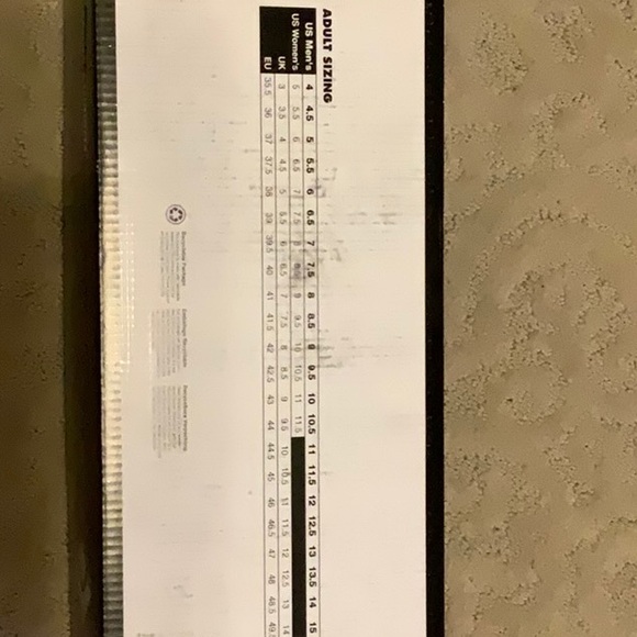 Black Diamond Momentum - Men’s - Slate - Picture 13 of 14